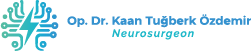 tugberk ozdemir yatay logo